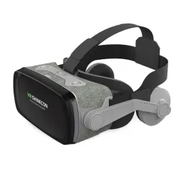 okulary-vr-do-wirtualnej-rzeczywistosci-gogle-3d-shinecon-g07e