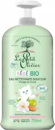 le-petit-olivier-delikatny-zel-pod-prysznic-do-ciala-i-wlosow-750ml