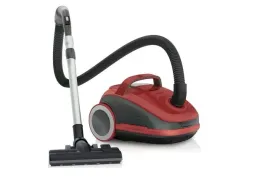 odkurzacz-workowy-gorenje-vcea21gprrcy-700w-miekkie-kolka-3-l-10-m-czerwony