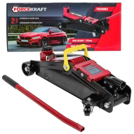 podnosnik-samochodowy-hydrauliczny-zaba-135-390-mm-2-tony-2000-kg-lewarek