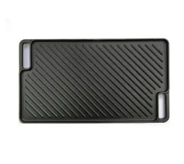 plyta-zeliwna-do-grilla-tors-30x46x2-cm-dwustronna-grillowa-plancha