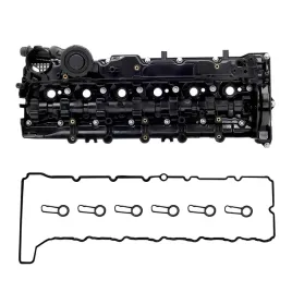 pokrywa-zaworow-silnika-oe-11128507607-dla-bmw-n57-x3-x4-x5-x6-330d-335d