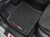 tesla-3-2017-dywaniki-samochodowe-numer-katalogowy-producenta-107978810121