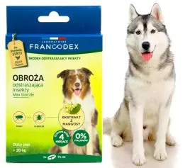 obroza-na-pchly-kleszcze-francodex-dla-psa-20kg