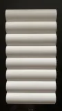 panel-scienny-wp001t-duna-mardom-decor-200-cm-do-malowania-szerokosc-24-7-cm