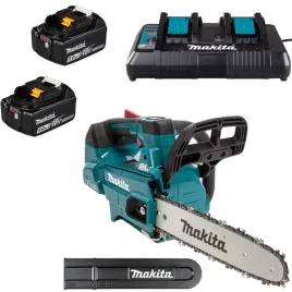 akumulatorowa-pila-lancuchowa-makita-duc406pt2b-2x18v-2x5ah-lxt-xpt-bl
