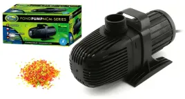 pompa-do-oczka-wodnego-staw-kaskada-110w-ncm-13000