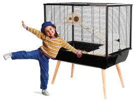 klatka-dla-gryzonia-chomika-myszki-swinki-zwirek