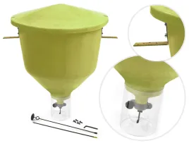 karmnik-dozownik-do-karma-pasza-pokarm-dla-ryb-karpi-na-oczko-staw