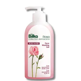 zel-do-mycia-twarzy-bilka-rosa-damascena-200-ml