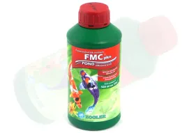 preparat-do-odkazania-wody-choroby-oczko-wodne-zoolek-fmc-pond-500ml
