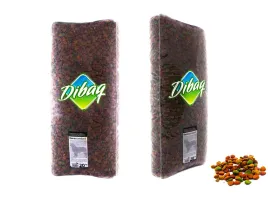 eurostandard-tania-sucha-karma-gryzak-dla-psa-20kg