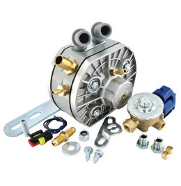 kme-silver-s8-245km-180kw-parownik-z-elektrozaworem-valtek