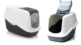 duza-kuweta-kryta-z-filtrem-toaleta-nestor-na-zwirek-dla-kota