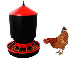 karmnik-dozownik-na-pasza-karma-dla-kur-kaczek-gesi-drobiu-6kg