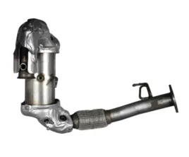 filtr-dpf-ford-galaxy-s-max-2-0-tdci-82316743-usluga-wymiany-wkladu