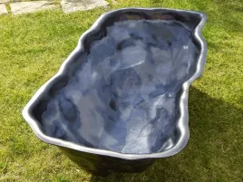 oczko-wodne-forma-wklad-pond-staw-dla-ryb-koi-200l