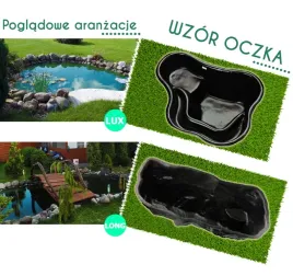 forma-do-oczko-wodne-200l-130x75x40-wklad-staw-dla-ryb-koi