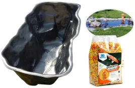 forma-do-oczko-wodne-200l-130x75x40-wklad-staw-dla-ryb-koi