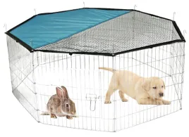 kojec-klatka-wybieg-zagroda-dla-krolika-psa-oslona