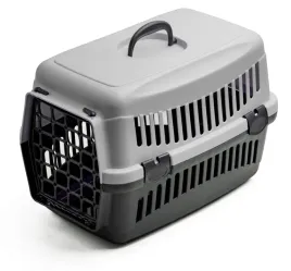 mocny-transporter-duzy-kojec-box-klatka-dla-kota-krolika-wiele-kolorow