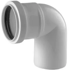 kolano-90-kanalizacyjne-75-szare-pp-pipelife