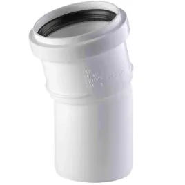 kolano-15-kanalizacyjne-75-szare-pp-pipelife