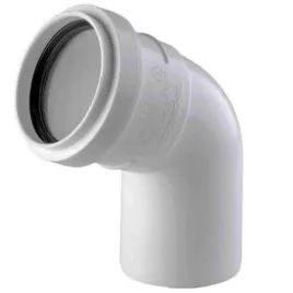 kolano-67-kanalizacyjne-75-szare-pp-pipelife