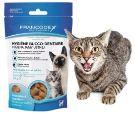 przysmak-karma-do-higieny-jamy-ustnej-dla-kota