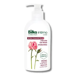 zel-do-higieny-intymnej-nawilzajacy-rose