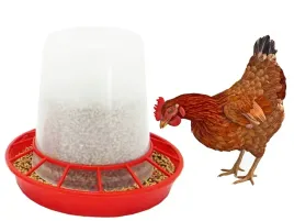 karmnik-dozownik-na-pasza-karma-dla-kur-kaczek-gesi-drobiu-3kg