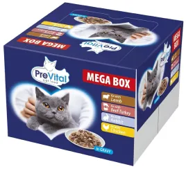 prevital-megabox-24x100g-saszetki-mix-smakow-mokra-karma-dla-kota