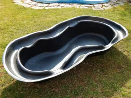 oczko-wodne-forma-wklad-pond-staw-dla-ryb-koi-500l