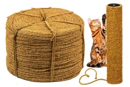 lina-linka-sizalowa-drapak-do-drapakow-dla-kota-8