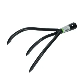 forester-pazurki-ogrodowe-nieoprawne