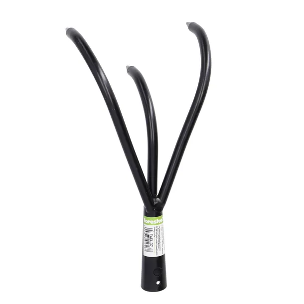 forester-pazurki-ogrodowe-nieoprawne-kod-producenta-5903678913267