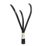 forester-pazurki-ogrodowe-nieoprawne-kod-producenta-5903678913267