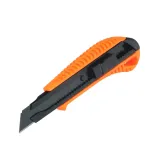 faster-tools-noz-z-ostrzem-lamanym-18mm