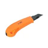 faster-tools-noz-z-ostrzem-lamanym-18mm-stan-nowy