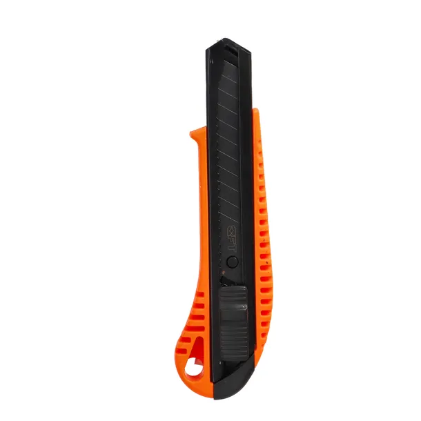 faster-tools-noz-z-ostrzem-lamanym-18mm-kod-producenta-5903678908119