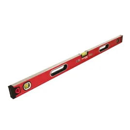 draumet-premium-poziomica-100cm-3-libelki-1-obrotowa-2-stronnie-frezowan