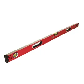 draumet-premium-poziomica-120cm-3-libelki-1-obrotowa-2-stronnie-frezowan