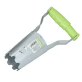 forester-sadzarka-stan-nowy