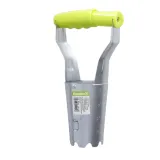 forester-sadzarka-kod-producenta-5903678912918