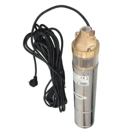 forester-premium-pompa-glebinowa-1100w-max-2700l-h-15-m-przewodu