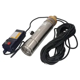 forester-premium-pompa-glebinowa-1100w-max-2700l-h-20-m-przewodu-z-kontrol