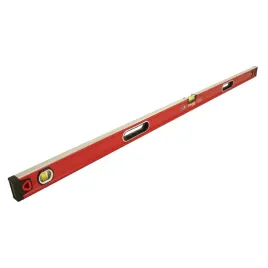 draumet-premium-poziomica-150cm-3-libelki-1-obrotowa-2-stronnie-frezowan