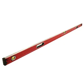 draumet-premium-poziomica-200cm-3-libelki-1-obrotowa-2-stronnie-frezowan