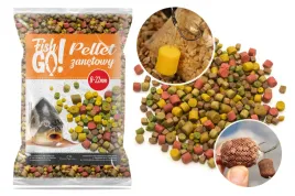 pellet-zanetowy-8-22mm-mix-method-pva-zaneta-na-ryby