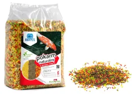 pokarm-karma-pasza-zaneta-granulat-dla-ryb-koi-karpi-na-oczko-wodne